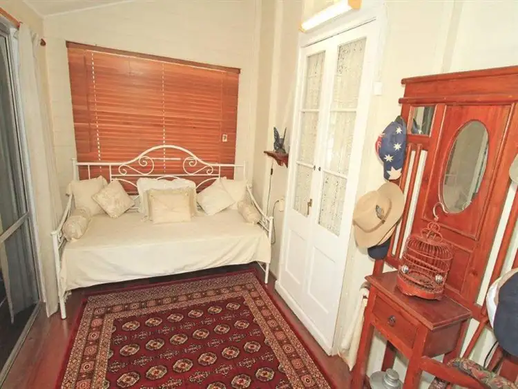 Seventh view of Homely house listing, 20 Hardacre St, Wandal QLD