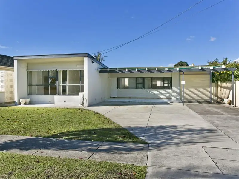 Main view of Homely house listing, 15 Broadmore Ave, Fulham SA