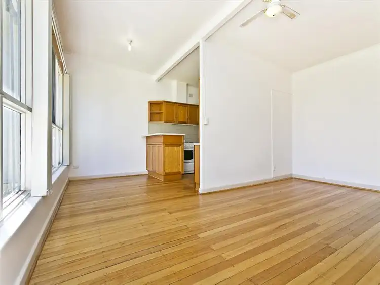 Third view of Homely house listing, 15 Broadmore Ave, Fulham SA