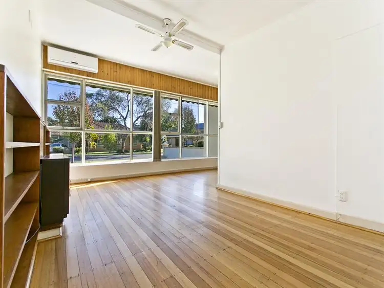 Fourth view of Homely house listing, 15 Broadmore Ave, Fulham SA