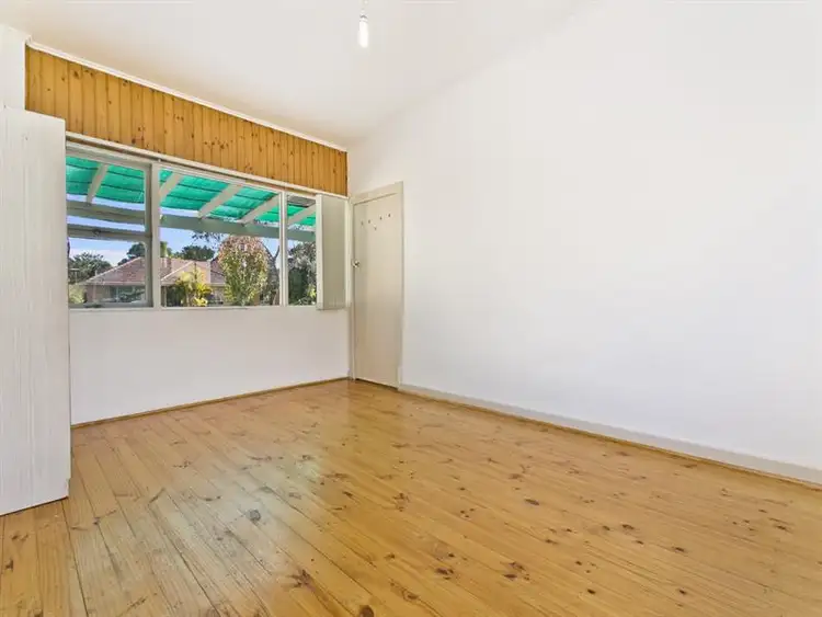 Fifth view of Homely house listing, 15 Broadmore Ave, Fulham SA
