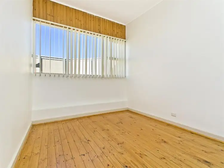 Sixth view of Homely house listing, 15 Broadmore Ave, Fulham SA