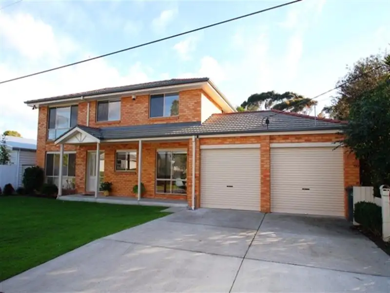 Main view of Homely house listing, 16 Cornwall Ave, Cowes VIC