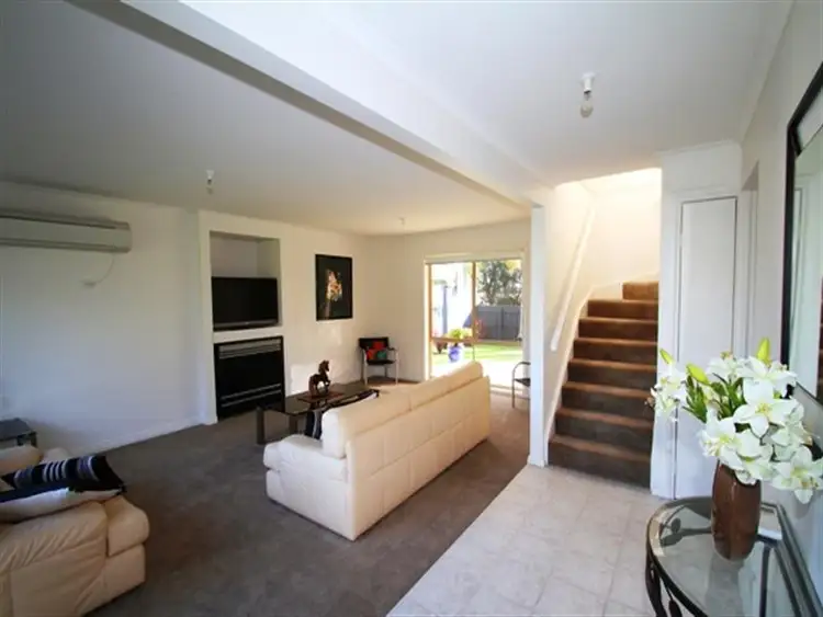 Second view of Homely house listing, 16 Cornwall Ave, Cowes VIC