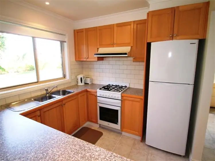 Third view of Homely house listing, 16 Cornwall Ave, Cowes VIC