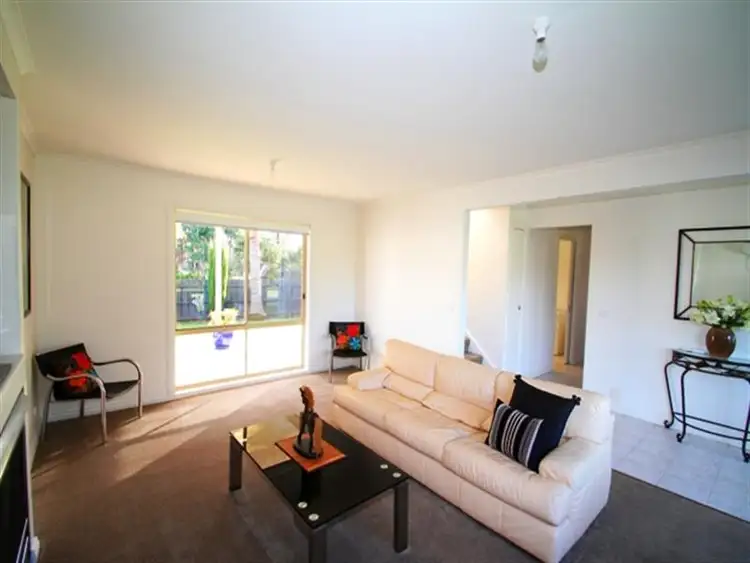 Fourth view of Homely house listing, 16 Cornwall Ave, Cowes VIC