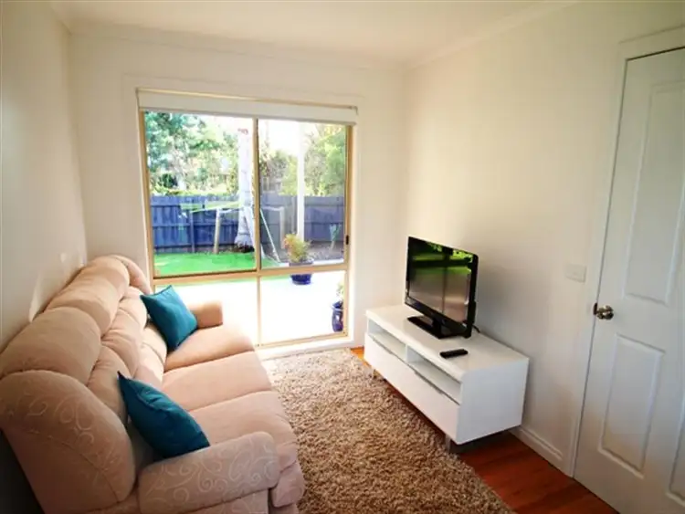 Fifth view of Homely house listing, 16 Cornwall Ave, Cowes VIC