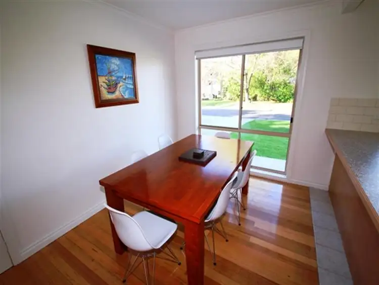 Sixth view of Homely house listing, 16 Cornwall Ave, Cowes VIC