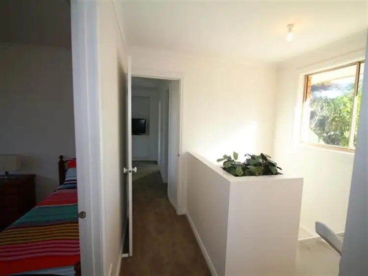 Seventh view of Homely house listing, 16 Cornwall Ave, Cowes VIC