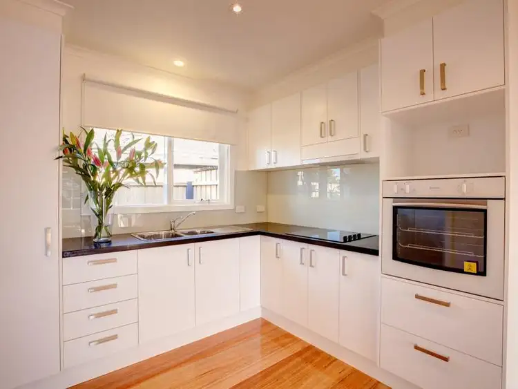 1/71 Chesterville Rd, Highett VIC