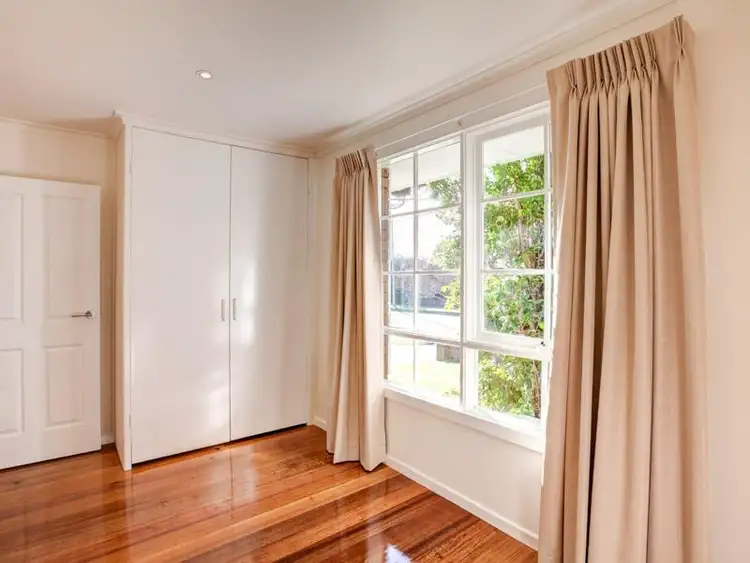 Sixth view of Homely unit listing, 1/71 Chesterville Rd, Highett VIC