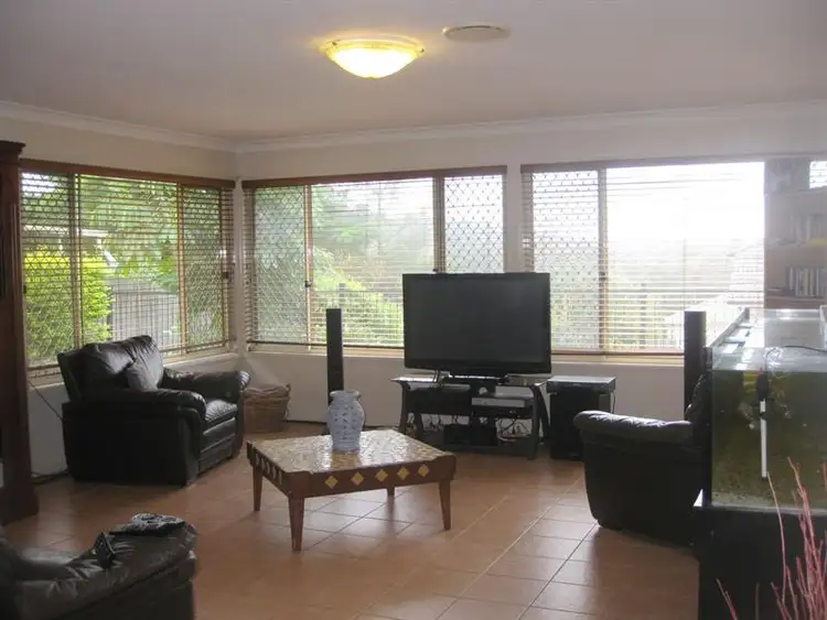 Fifth view of Homely house listing, 20 Oxford Pl, Stretton QLD