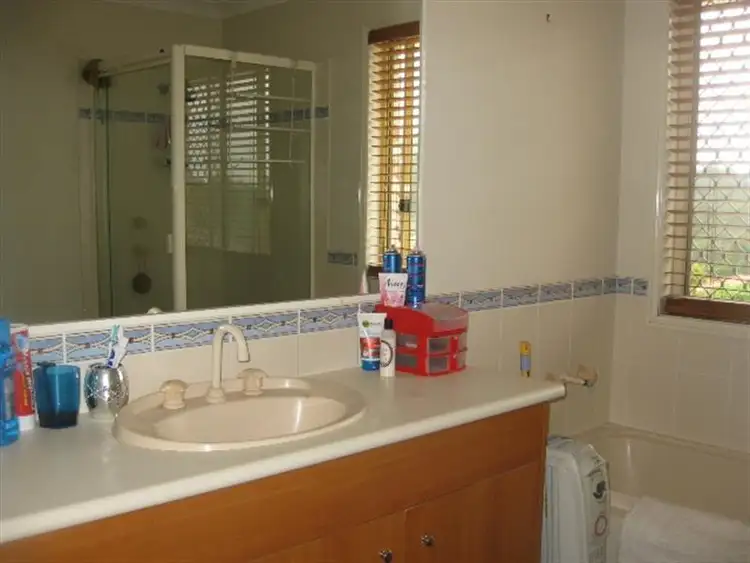 Seventh view of Homely house listing, 20 Oxford Pl, Stretton QLD