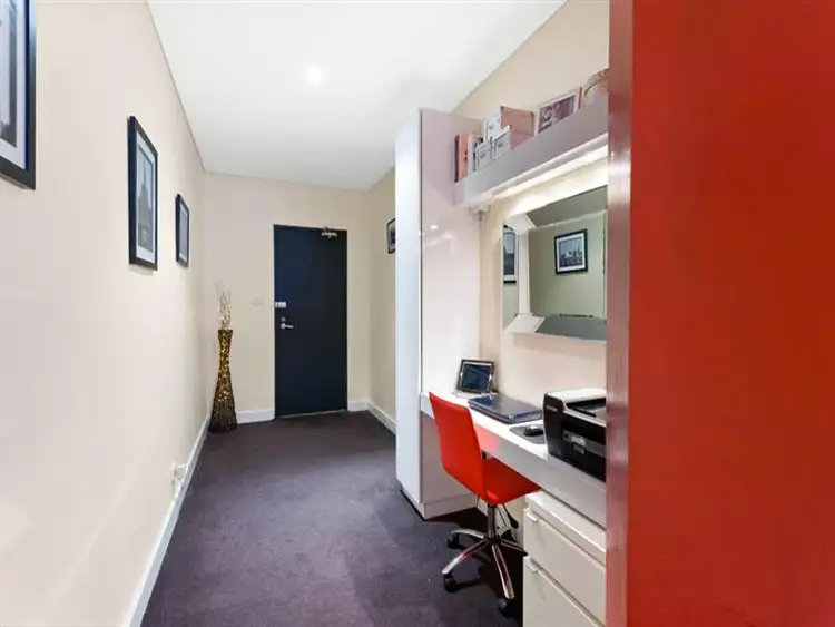 Third view of Homely unit listing, G08/23 Corunna Rd, Stanmore NSW