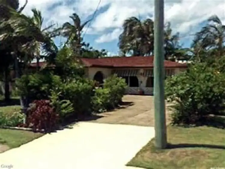 Main view of Homely house listing, 45 Point Cartwright Dr, Buddina QLD