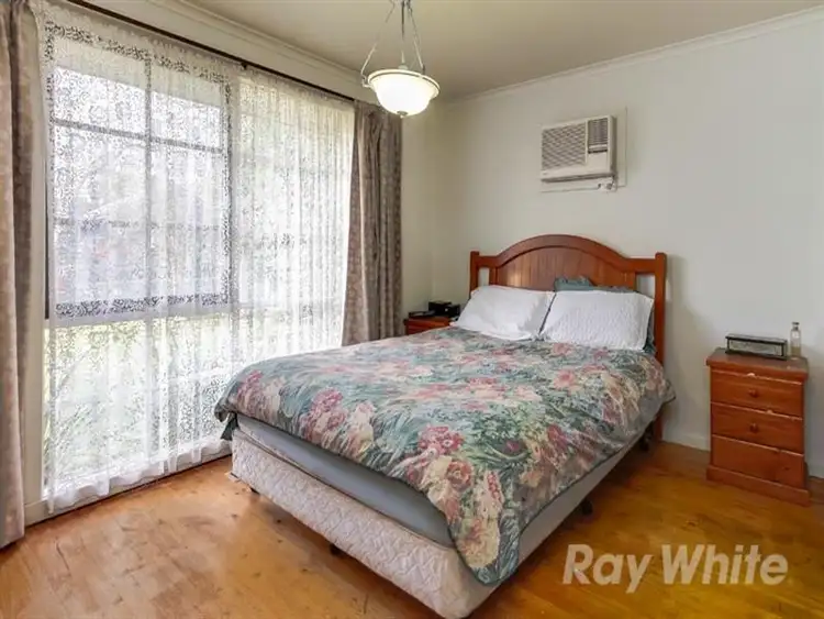 Fifth view of Homely house listing, 14 Cooper Rd, Rowville VIC
