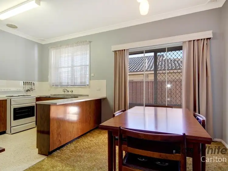 Third view of Homely villa listing, 3/5 Narramore St, Kingsgrove NSW