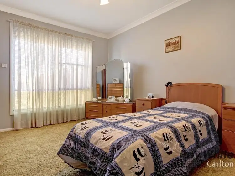 Fifth view of Homely villa listing, 3/5 Narramore St, Kingsgrove NSW