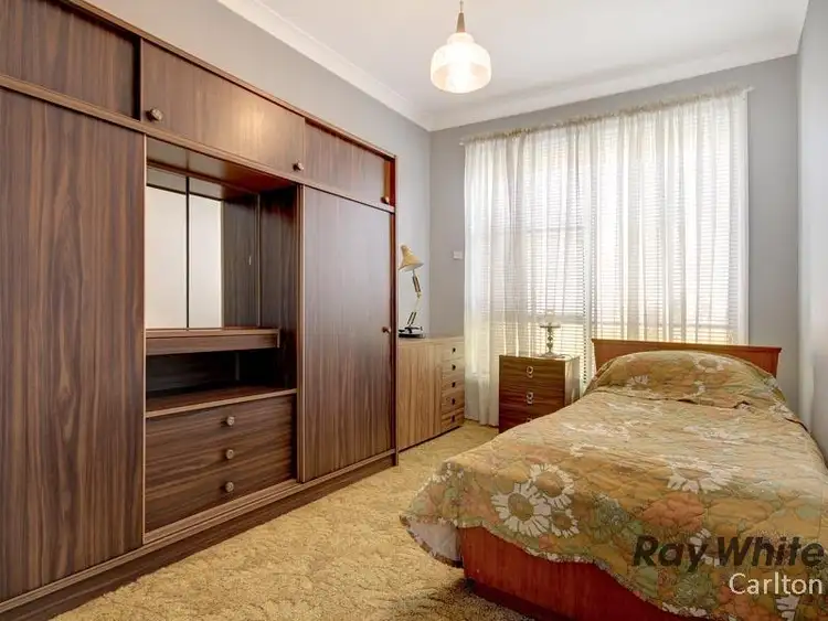Sixth view of Homely villa listing, 3/5 Narramore St, Kingsgrove NSW