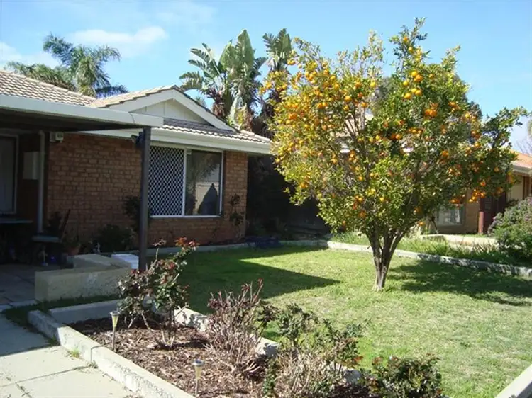 12 Robins Rse, Stratton WA