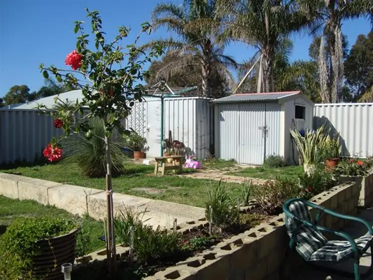 Seventh view of Homely house listing, 12 Robins Rse, Stratton WA