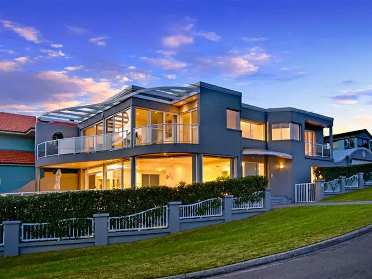 111 Waterview St, Putney NSW