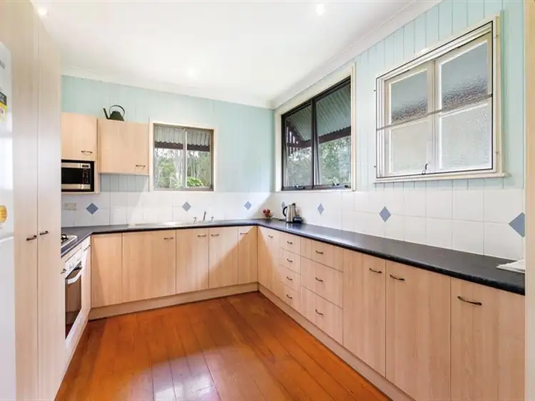 Fourth view of Homely house listing, 144 Old Gympie Rd, Mooloolah Valley QLD