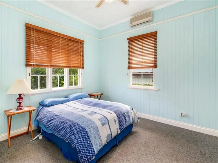 Seventh view of Homely house listing, 144 Old Gympie Rd, Mooloolah Valley QLD