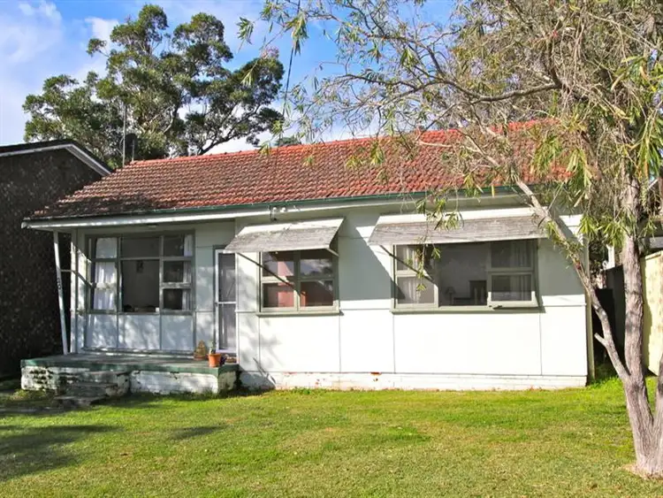Second view of Homely house listing, Address available on request