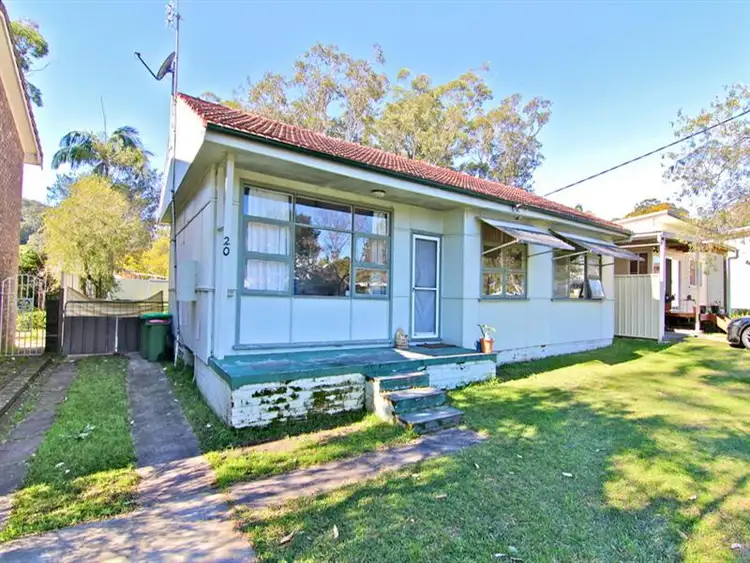 Third view of Homely house listing, Address available on request