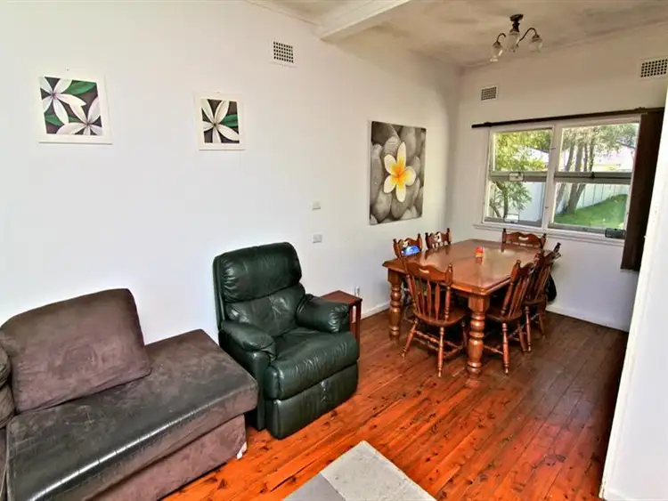 Fifth view of Homely house listing, Address available on request
