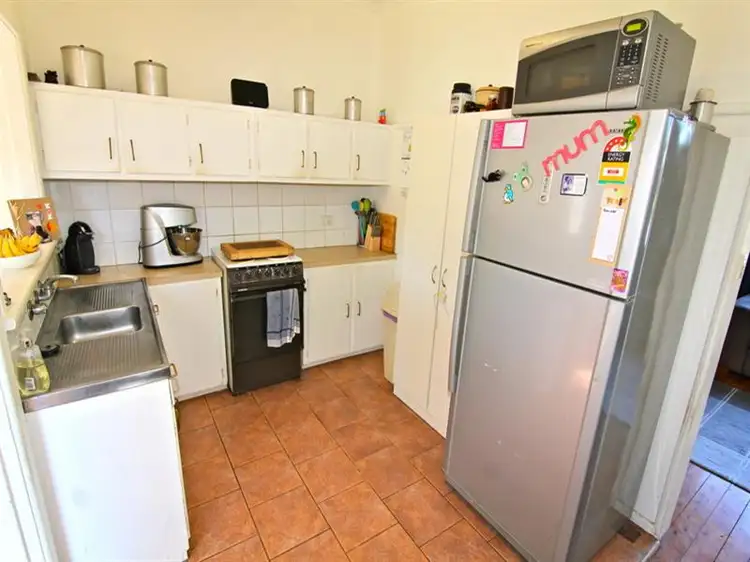 Sixth view of Homely house listing, Address available on request