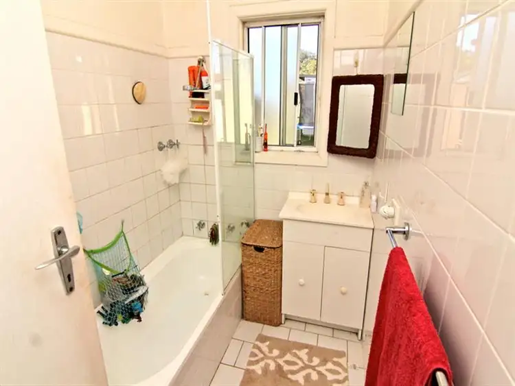 Seventh view of Homely house listing, Address available on request