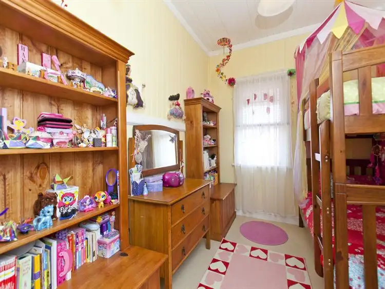 Seventh view of Homely house listing, 13 Berringar St, Wynnum QLD