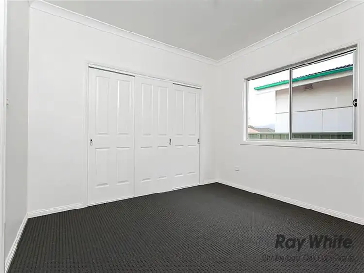 Sixth view of Homely villa listing, 1/34 Griffith St, Oak Flats NSW