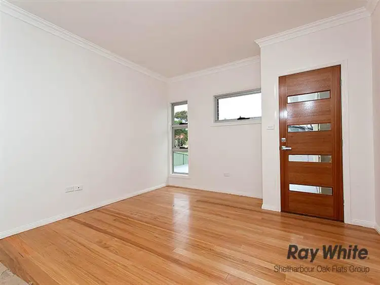 Seventh view of Homely villa listing, 1/34 Griffith St, Oak Flats NSW