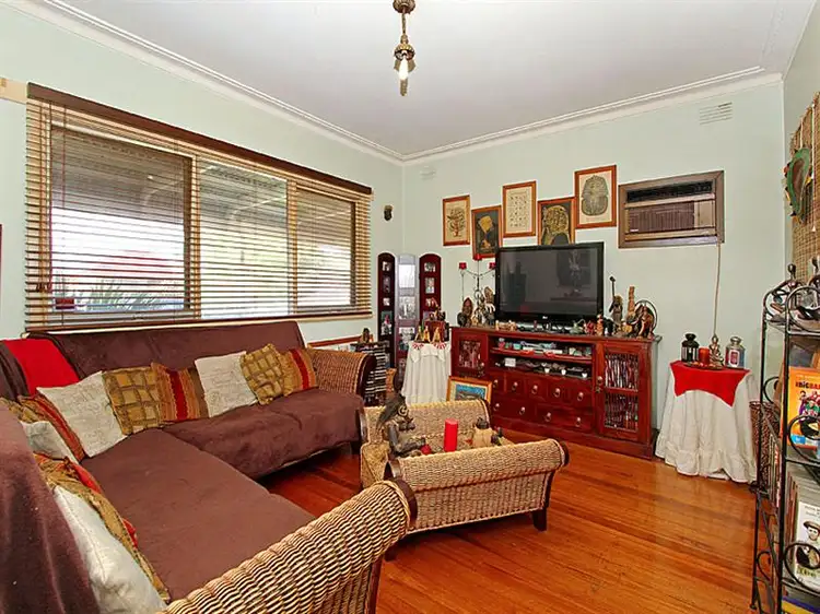 Third view of Homely house listing, 19 Larch St, Thomastown VIC