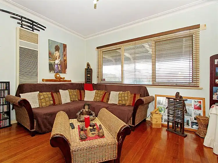 Fourth view of Homely house listing, 19 Larch St, Thomastown VIC