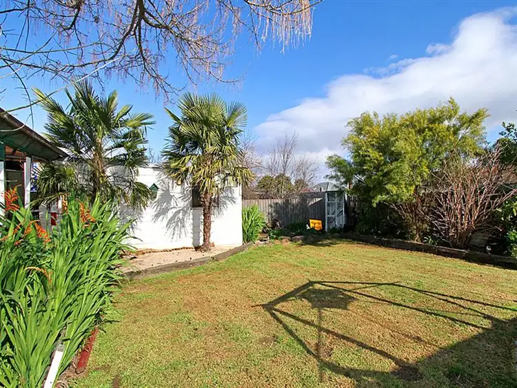 Sixth view of Homely house listing, 19 Larch St, Thomastown VIC