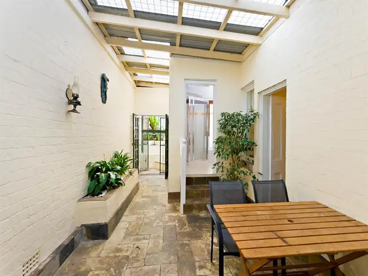 Fourth view of Homely house listing, 83 Francis St, Leichhardt NSW