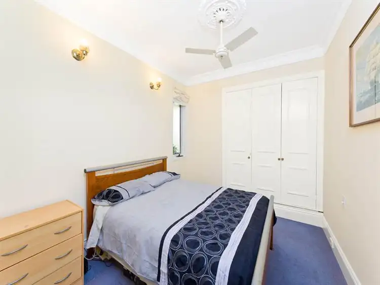 Sixth view of Homely house listing, 83 Francis St, Leichhardt NSW