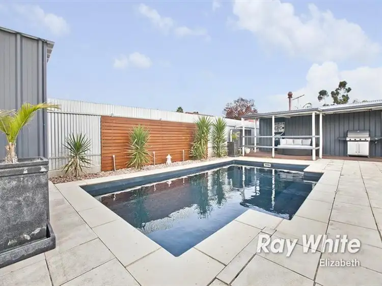 18 Seatown Rd, Elizabeth Park SA