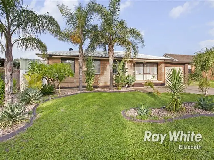 Second view of Homely house listing, 18 Seatown Rd, Elizabeth Park SA