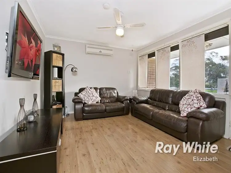 Third view of Homely house listing, 18 Seatown Rd, Elizabeth Park SA