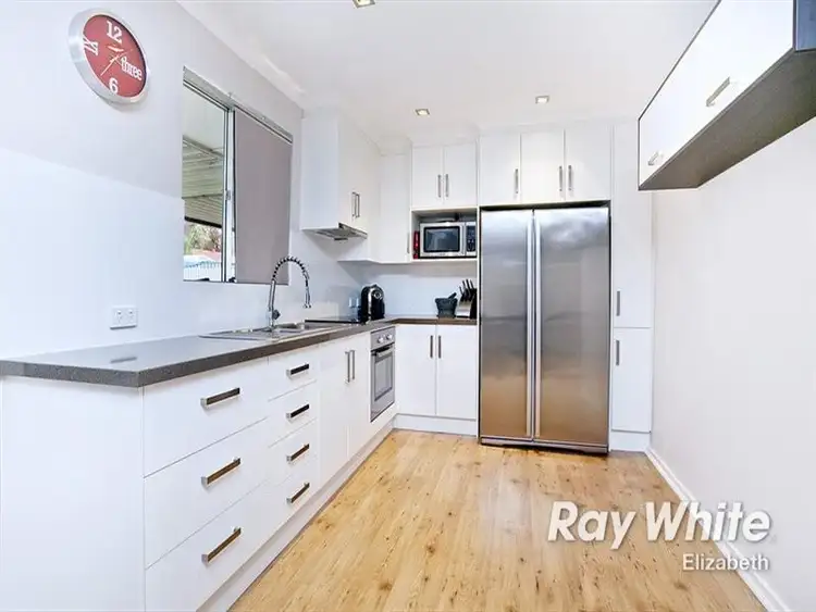 Fourth view of Homely house listing, 18 Seatown Rd, Elizabeth Park SA