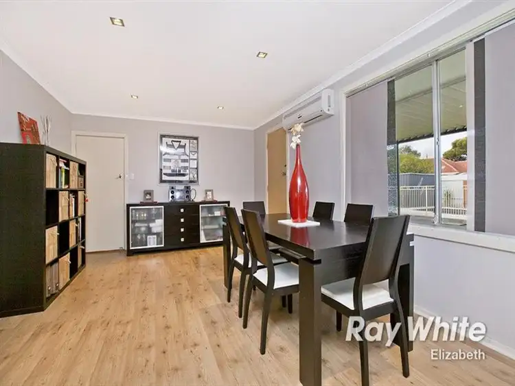 Fifth view of Homely house listing, 18 Seatown Rd, Elizabeth Park SA