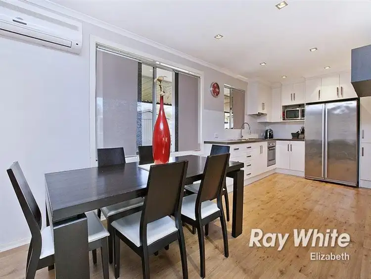 Sixth view of Homely house listing, 18 Seatown Rd, Elizabeth Park SA