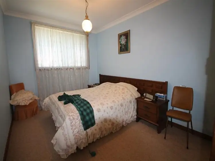 Fifth view of Homely house listing, 13 Durham Cl, Bonnyrigg Heights NSW