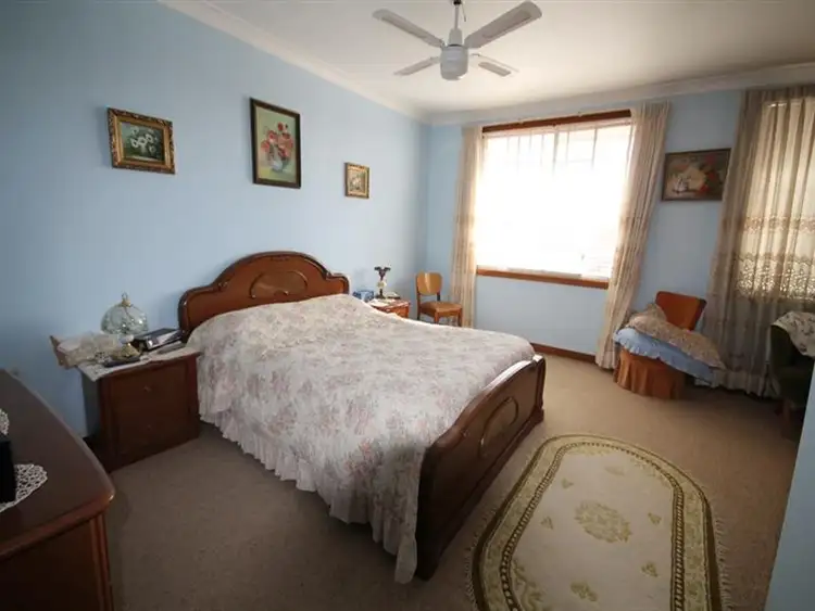 Sixth view of Homely house listing, 13 Durham Cl, Bonnyrigg Heights NSW