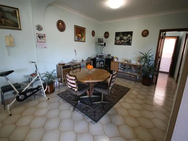 Seventh view of Homely house listing, 13 Durham Cl, Bonnyrigg Heights NSW